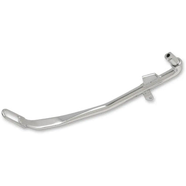 '+1 Kickstands Dyna Models - TMF Cycles